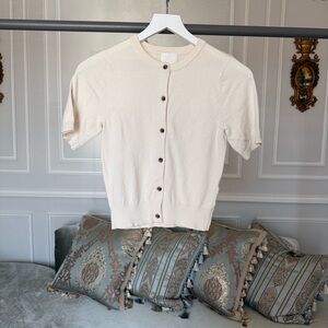 H&M woman tops size XS